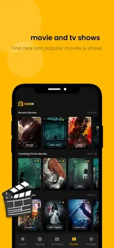 hotstar-korean-drama movie